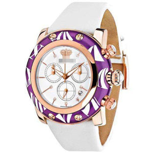 Custom Made Watch Dial GR10516
