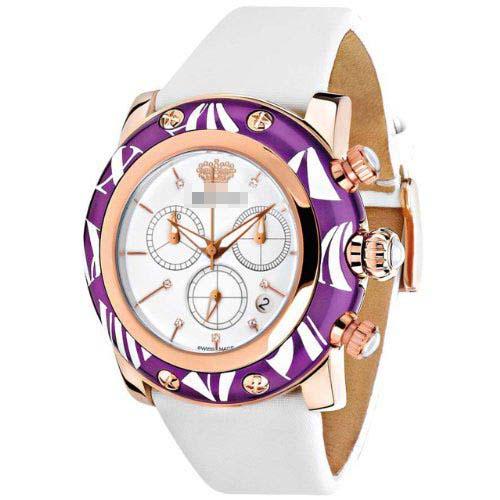Custom Made Watch Dial GR10516