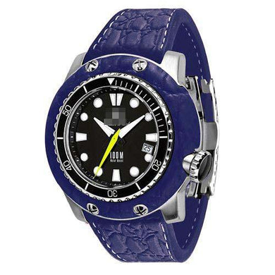 Custom Made Watch Dial GR11500