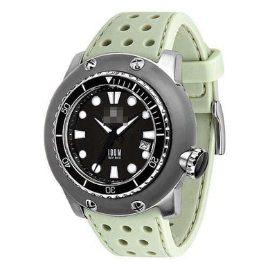 Custom Watch Dial GR11503
