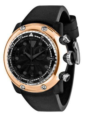 Custom Made Watch Dial GR20116