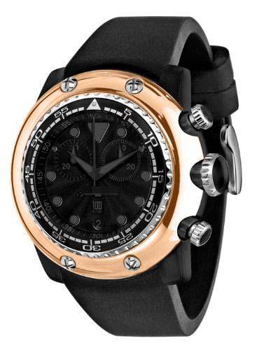 Custom Made Watch Dial GR20116