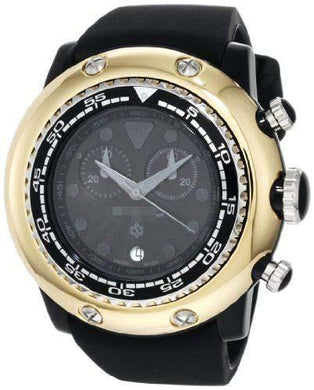 Custom Watch Dial GR20117