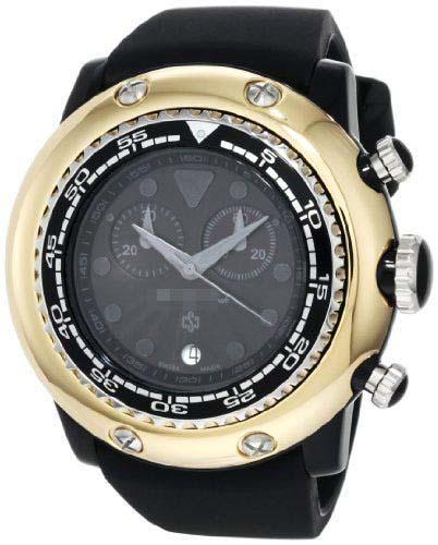 Custom Watch Dial GR20117