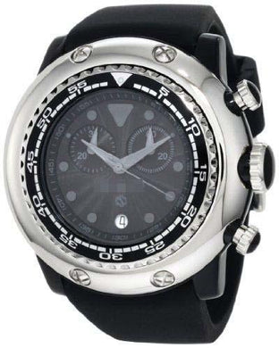 Custom Made Watch Dial GR20118