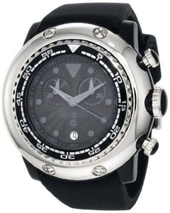 Custom Made Watch Dial GR20118