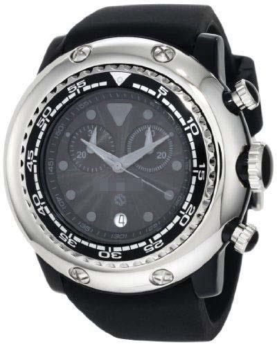 Custom Made Watch Dial GR20118