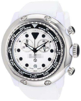 Wholesale Watch Face GR20122