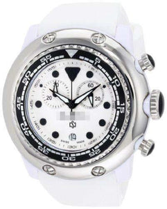 Wholesale Watch Face GR20122
