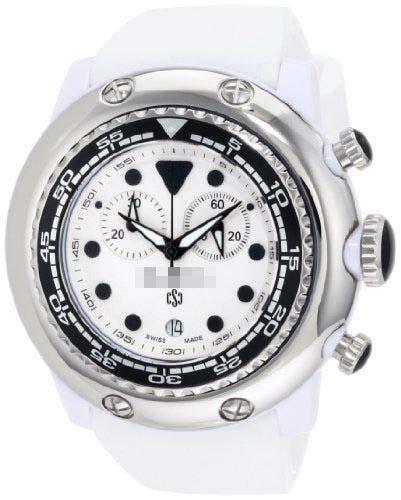 Wholesale Watch Face GR20122