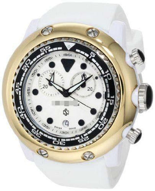 Custom Made Watch Dial GR20123