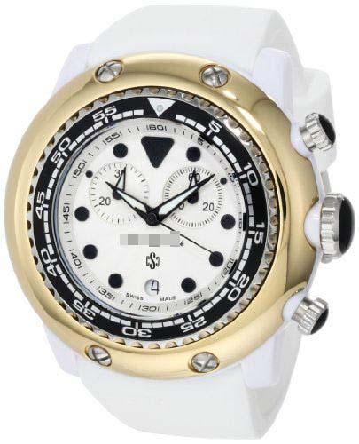 Custom Made Watch Dial GR20123