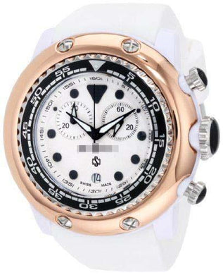 Custom Made Watch Dial GR20124