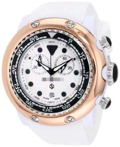 Custom Made Watch Dial GR20124