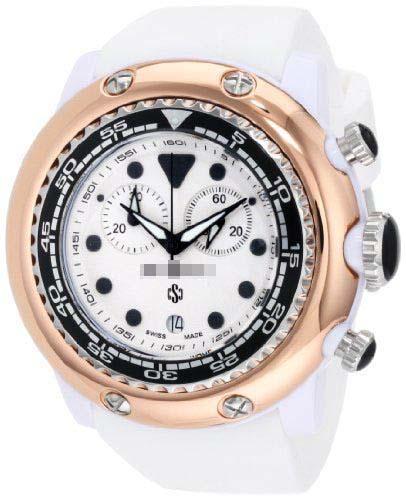 Custom Made Watch Dial GR20124
