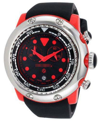 Wholesale Watch Dial GR20127