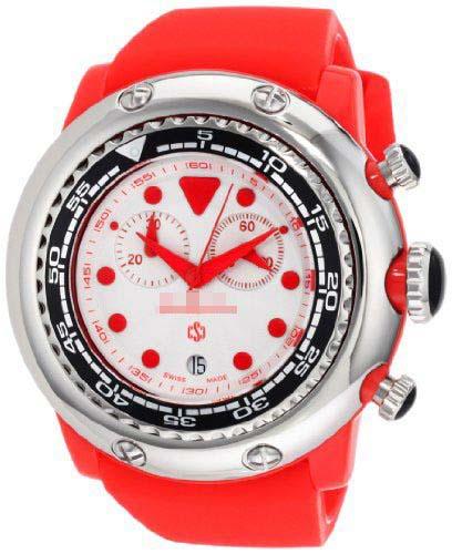 Custom Made Watch Dial GR20129