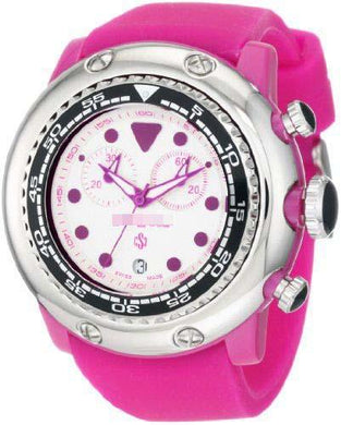 Custom Silicone Watch Bands GR20130