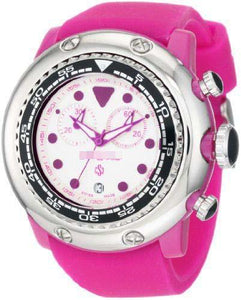 Custom Silicone Watch Bands GR20130