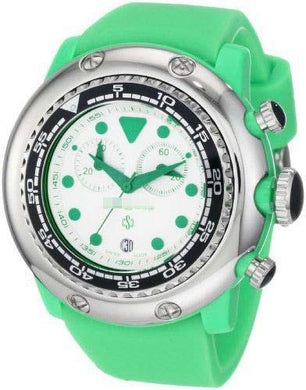 Custom Made Watch Dial GR20131
