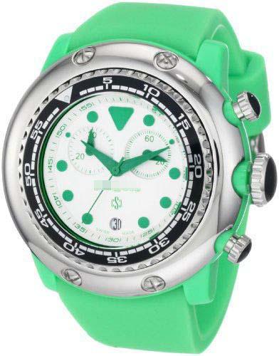 Custom Made Watch Dial GR20131
