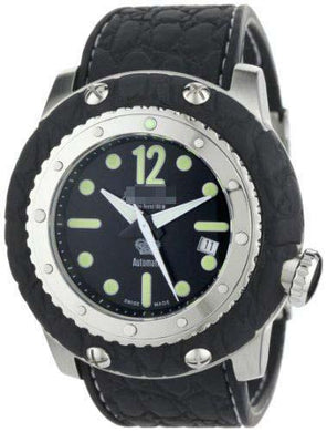 Customize Silicone Watch Bands GR20200