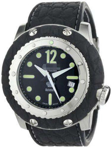 Customize Silicone Watch Bands GR20200
