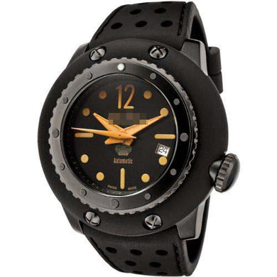 Custom Made Watch Dial GR20201