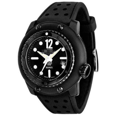 Custom Made Watch Dial GR20202