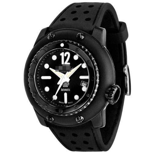 Custom Made Watch Dial GR20202