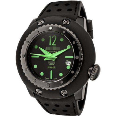 Custom Made Watch Dial GR20203