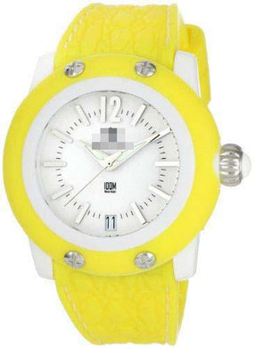 Customization Silicone Watch Bands GR23000