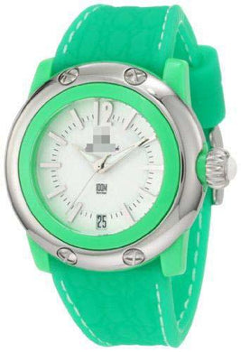 Wholesale Silicone Watch Bands GR23015