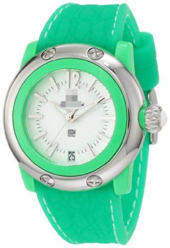 Wholesale Silicone Watch Bands GR23015