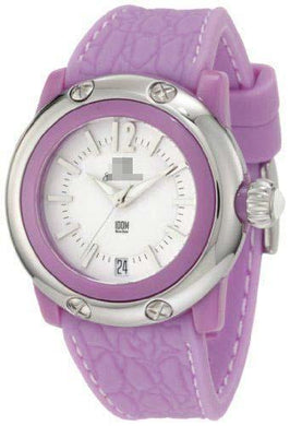 Wholesale Silicone Watch Bands GR23016