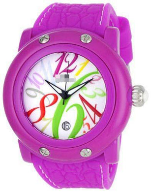 Wholesale Silicone Watch Bands GR25002