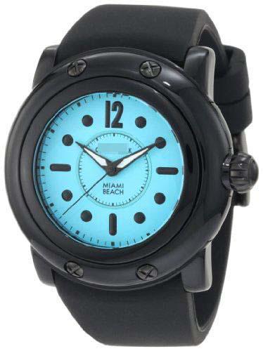 Wholesale Silicone Watch Bands GR25043