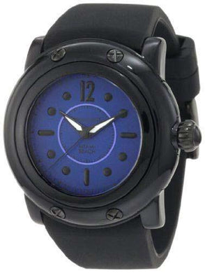 Custom Silicone Watch Bands GR25045