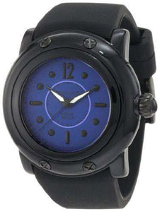 Custom Silicone Watch Bands GR25045
