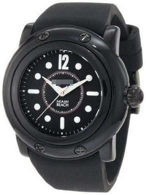 Wholesale Silicone Watch Bands GR25046