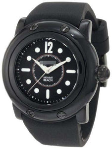 Wholesale Silicone Watch Bands GR25046