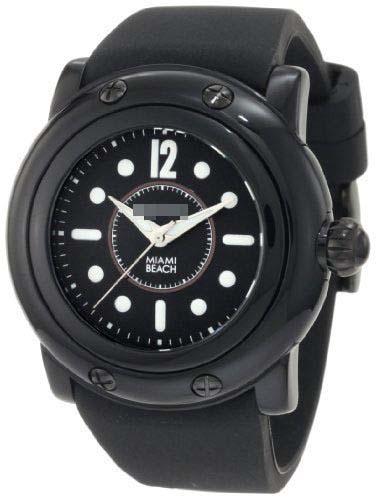 Custom Made Watch Dial GR25046