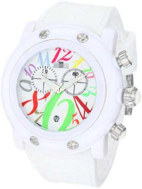 Custom Made Watch Dial GR25101