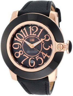Customization Leather Watch Straps GR32000