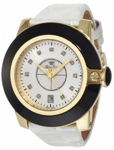 Custom Made Watch Face GR32011