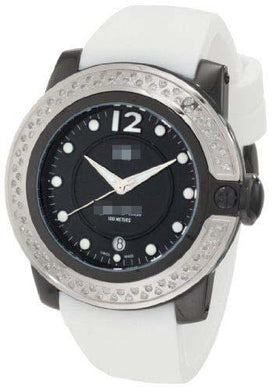 Wholesale Watch Dial GR32027-D