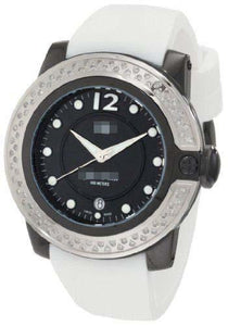 Wholesale Watch Dial GR32027-D