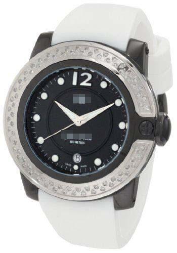 Wholesale Watch Dial GR32027-D