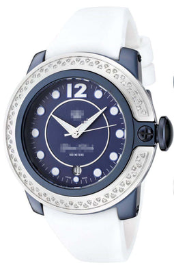 Wholesale Watch Dial GR32049-D