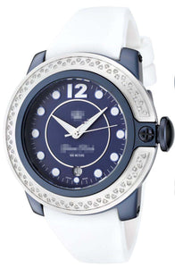 Wholesale Watch Dial GR32049-D